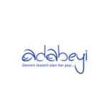 adabeyi