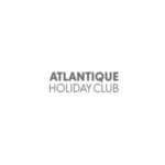 atlantique