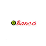 banco