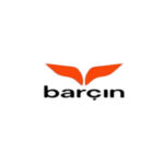 barcin