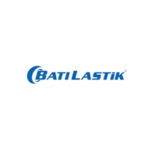 bati-lastik