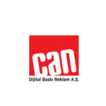 can