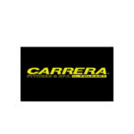 carrera