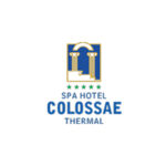 colossae