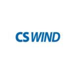 cs-wind
