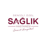 denizli-ozel-saglik