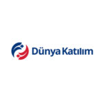 dunya-katilim