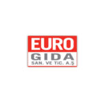 euro-gida