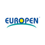 europen
