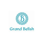grand-belish