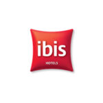 ibis