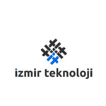 izmir-teknoloji