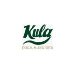 kula