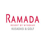 ramada