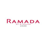 ramada-2