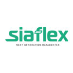 siaflex