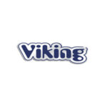viking